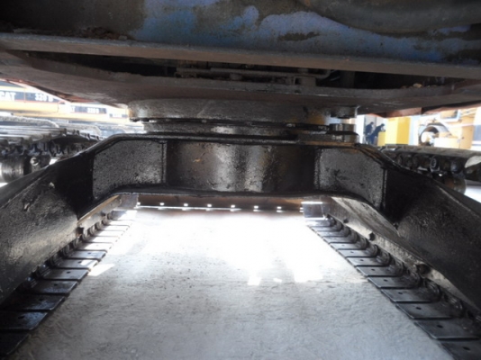 ขายรถขุดเล็ก EX30 ขายรถขุดเล็ก EX30