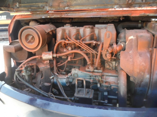 ขายรถขุดเล็ก EX30 ขายรถขุดเล็ก EX30