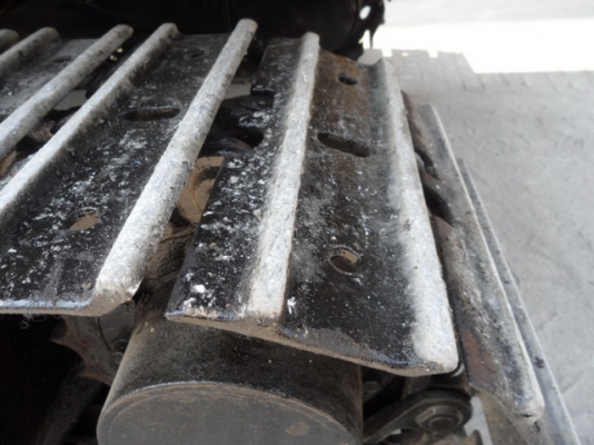 ขายรถขุดเล็ก EX30 ขายรถขุดเล็ก EX30