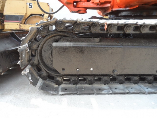 ขายรถขุดเล็ก EX30 ขายรถขุดเล็ก EX30