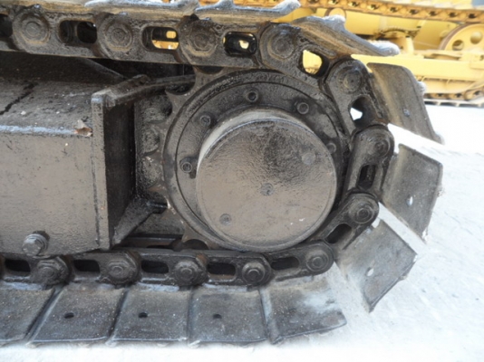 ขายรถขุดเล็ก EX30 ขายรถขุดเล็ก EX30