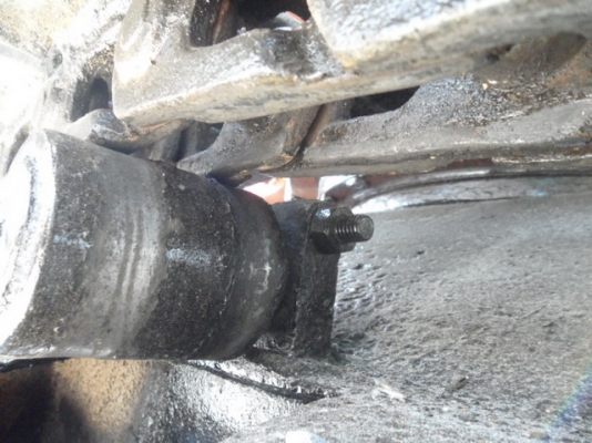 ขายรถขุดเล็ก EX30 ขายรถขุดเล็ก EX30