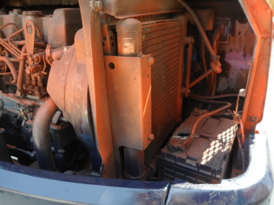 ขายรถขุดเล็ก EX30 ขายรถขุดเล็ก EX30