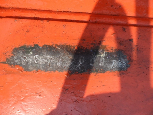 ขายรถขุดเล็ก EX30 ขายรถขุดเล็ก EX30