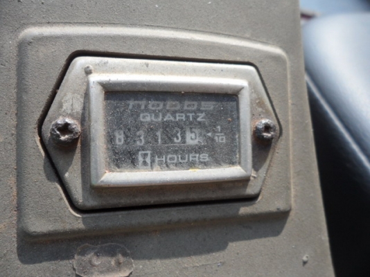 ขายรถขุดเล็ก EX30 ขายรถขุดเล็ก EX30