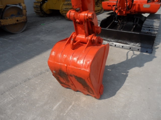 ขายรถขุดเล็ก EX30 ขายรถขุดเล็ก EX30