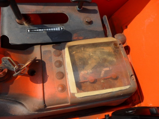 ขายรถขุดเล็ก EX30 ขายรถขุดเล็ก EX30