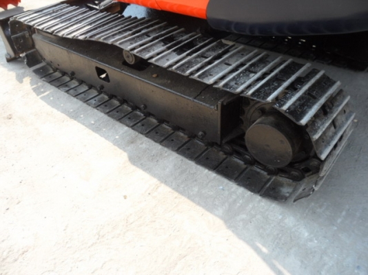 ขายรถขุดเล็ก EX30 ขายรถขุดเล็ก EX30