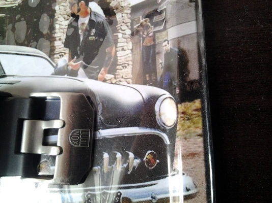 LUMINOX นาฬิกา luminox กระจกซัฟไฟร์ ดำน้ำลึก 200 เมตร เข็มนาที เข็มชั่วโมง เป็นแท่งแก๊ส