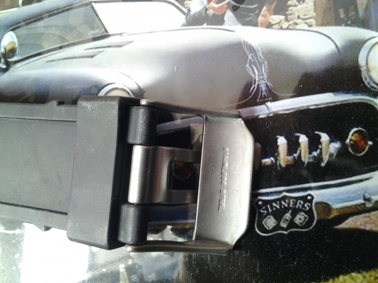 LUMINOX นาฬิกา luminox กระจกซัฟไฟร์ ดำน้ำลึก 200 เมตร เข็มนาที เข็มชั่วโมง เป็นแท่งแก๊ส