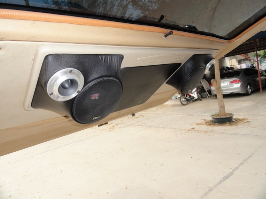 ขายรถตู้ NISSAN E24 HOMY  1J auto+LPG เพิ่มรูป