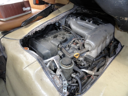 ขายรถตู้ NISSAN E24 HOMY  1J auto+LPG เพิ่มรูป