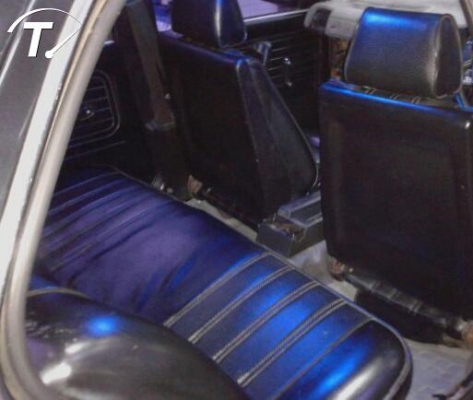 ด่วน..ขาดริฟส์E30/1JZTurbo+Interเกียร์Autoพ.พาวเวอร์ช่วงล่างดีชุดแต่งรอบคันสีเต็มแม็ก15"เอกสารพร้อม