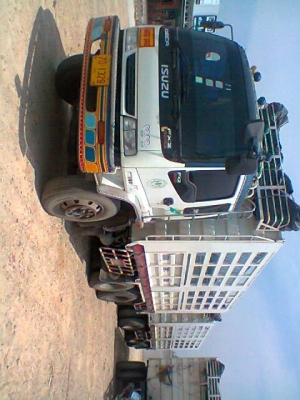ขายด่วน เดก้า 270 ยูโร2