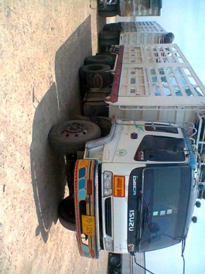 ขายด่วน เดก้า 270 ยูโร2