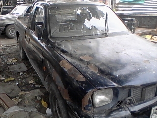 สตาด้า หัวเดียว รถขับได้ เอกสารพร้อม ราคาถูก ขายตามสภาพ สตาด้า หัวเดียว รถขับได้ เอกสารพร้อม ราคาถูก ขายตามสภาพ