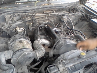 สตาด้า หัวเดียว รถขับได้ เอกสารพร้อม ราคาถูก ขายตามสภาพ สตาด้า หัวเดียว รถขับได้ เอกสารพร้อม ราคาถูก ขายตามสภาพ