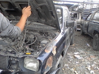 สตาด้า หัวเดียว รถขับได้ เอกสารพร้อม ราคาถูก ขายตามสภาพ