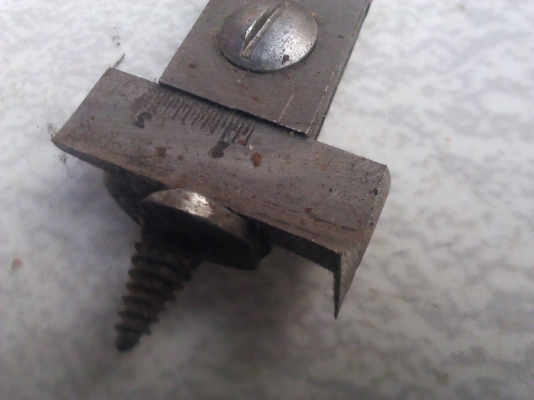 ดอกคว้านรูเจาะ(มีVDO)ที่เดียวได้รูเจาะขนาดใหญ๋และปรับขนาดได้ใหญ๋สุดได้ถึง6ซม.