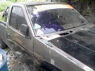 บิ๊กเอ็ม....หัวเดียว....ทะเบียนครบๆ....รถขับได้.....ราคาถูกๆกันเลย บิ๊กเอ็ม....หัวเดียว....ทะเบียนครบๆ....รถขับได้.....ราคาถูกๆกันเลย