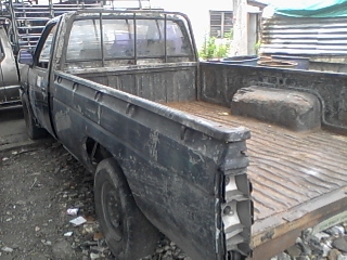 บิ๊กเอ็ม....หัวเดียว....ทะเบียนครบๆ....รถขับได้.....ราคาถูกๆกันเลย บิ๊กเอ็ม....หัวเดียว....ทะเบียนครบๆ....รถขับได้.....ราคาถูกๆกันเลย