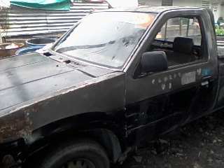 บิ๊กเอ็ม....หัวเดียว....ทะเบียนครบๆ....รถขับได้.....ราคาถูกๆกันเลย บิ๊กเอ็ม....หัวเดียว....ทะเบียนครบๆ....รถขับได้.....ราคาถูกๆกันเลย