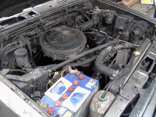 บิ๊กเอ็ม....หัวเดียว....ทะเบียนครบๆ....รถขับได้.....ราคาถูกๆกันเลย บิ๊กเอ็ม....หัวเดียว....ทะเบียนครบๆ....รถขับได้.....ราคาถูกๆกันเลย