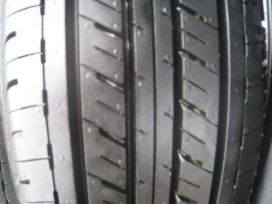 ขายกะทะกระบะ ถอดออกจากรถ chevrolet แค็ป ขอบ 15 6รู 139 พร้อมยางปลายปี12 และ13(081-3747940)