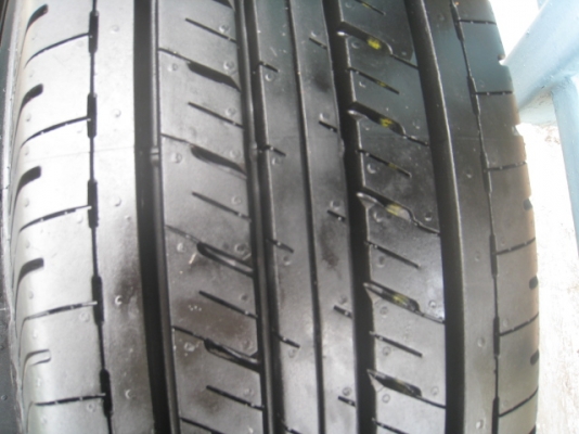 ขายกะทะกระบะ ถอดออกจากรถ chevrolet แค็ป ขอบ 15 6รู 139 พร้อมยางปลายปี12 และ13(081-3747940)