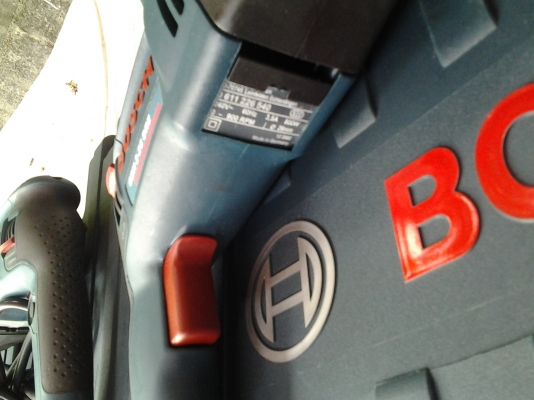 ขายสว่านโรตารี่ 3ระบบ2-26ชลบุรี