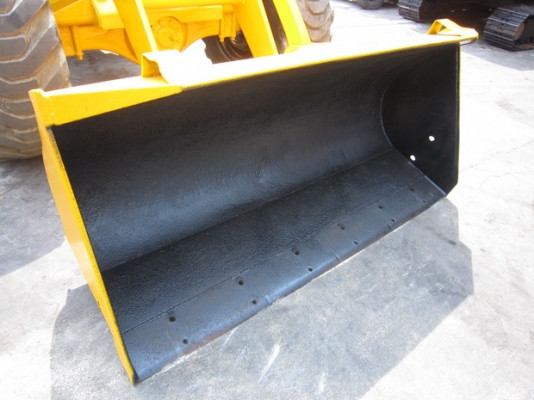 ขาย รถตัก FURUKAWA รุ่น FL60A มือสองญี่ปุ่น