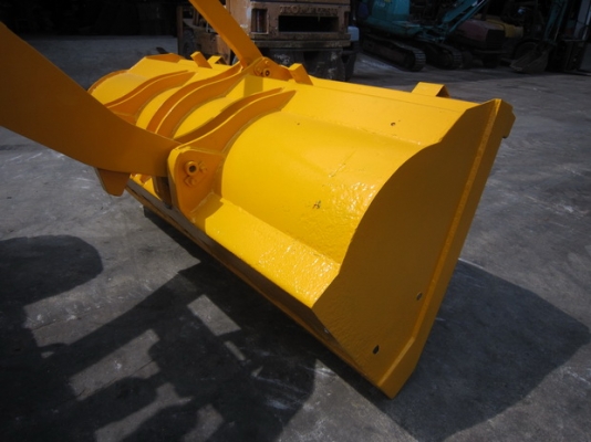 ขาย รถตัก FURUKAWA รุ่น FL60A มือสองญี่ปุ่น