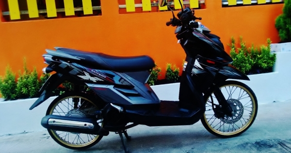 TTX ปลายปี 2012 ราคานี้มีที่ไหน 26500 โอนให้ฟรีอีก