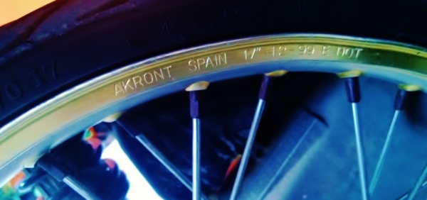 TTX ปลายปี 2012 ราคานี้มีที่ไหน 26500 โอนให้ฟรีอีก