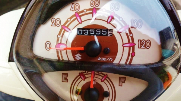 Jelato ปลายปี 2012 วิ่ง 3500 งามๆ โปรโมชั่นแรงๆ Jelato ปลายปี 2012 วิ่ง 3500 งามๆ โปรโมชั่นแรงๆ