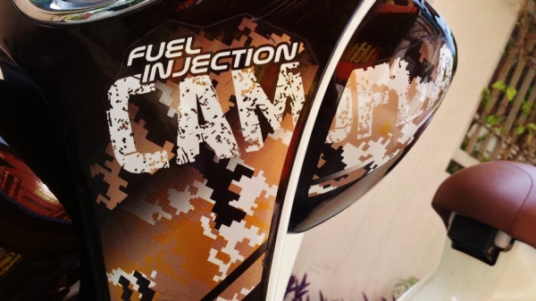 Jelato ปลายปี 2012 วิ่ง 3500 งามๆ โปรโมชั่นแรงๆ Jelato ปลายปี 2012 วิ่ง 3500 งามๆ โปรโมชั่นแรงๆ