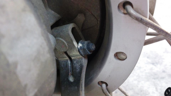 Jelato ปลายปี 2012 วิ่ง 3500 งามๆ โปรโมชั่นแรงๆ Jelato ปลายปี 2012 วิ่ง 3500 งามๆ โปรโมชั่นแรงๆ