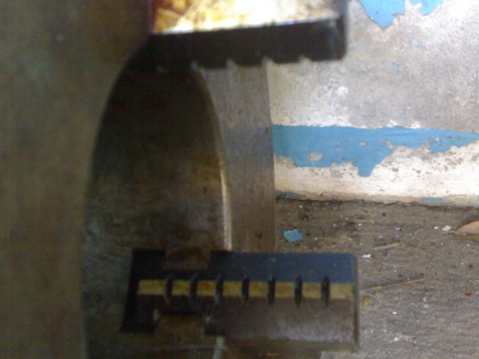 ขายถูก13000บาทหัวจับเครื่องกลึง12นิ้วโทร0840444453 ขายถูก13000บาทหัวจับเครื่องกลึง12นิ้วโทร0840444453