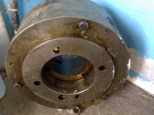 ขายถูก13000บาทหัวจับเครื่องกลึง12นิ้วโทร0840444453 ขายถูก13000บาทหัวจับเครื่องกลึง12นิ้วโทร0840444453