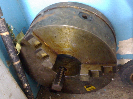 ขายถูก13000บาทหัวจับเครื่องกลึง12นิ้วโทร0840444453 ขายถูก13000บาทหัวจับเครื่องกลึง12นิ้วโทร0840444453