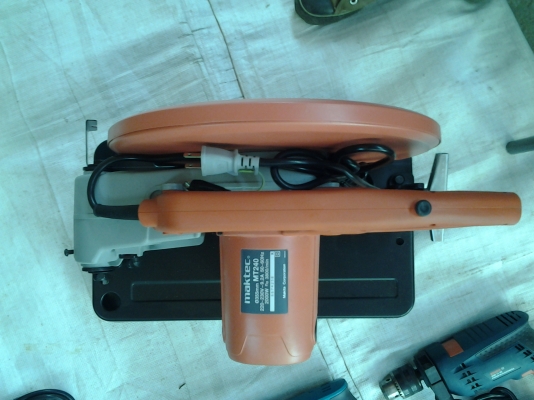 ขายไฟเบ้อ14"ชลบุรี