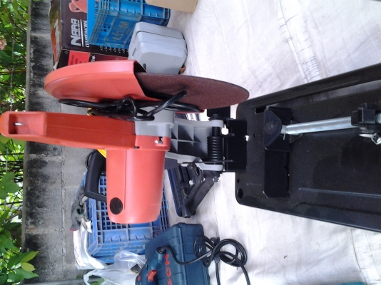 ขายไฟเบ้อ14"ชลบุรี