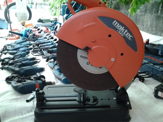 ขายไฟเบ้อ14"ชลบุรี