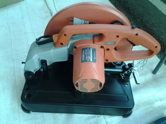 ขายไฟเบ้อ14"ชลบุรี