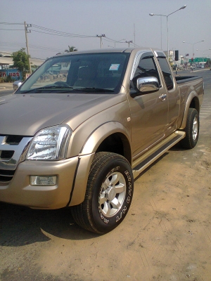 ขายแล้วครับ