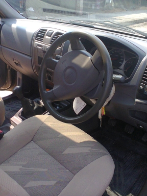 ขายแล้วครับ