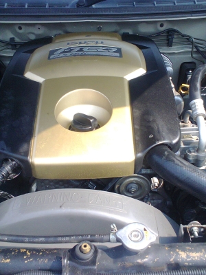 ขายแล้วครับ