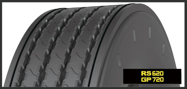 ยางเรเดียล 11R-22.5 (Roadshine) ยางใหม่ปี 2013 ถูกสุดๆ ยางเรเดียล 11R-22.5 (Roadshine) ยางใหม่ปี 2013 ถูกสุดๆ