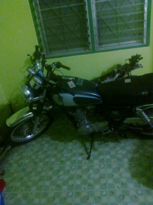 ขายsr400