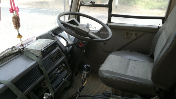 ขายไอ้หลง ขายไอ้หลง